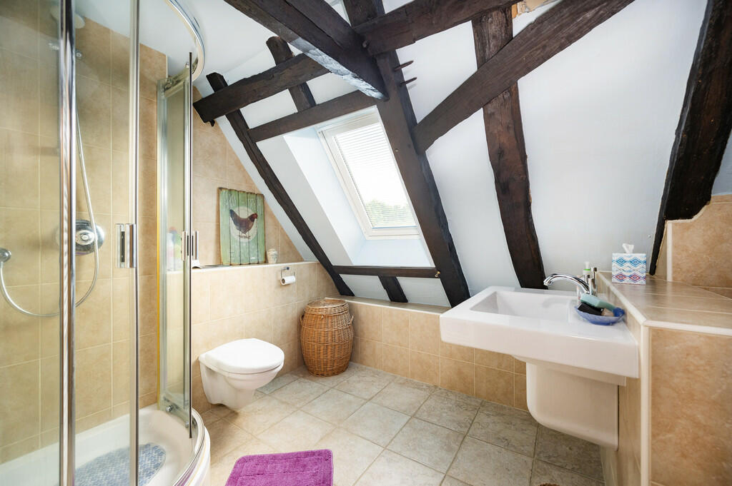 Additional image 21 of Newton, Sudbury, Suffolk