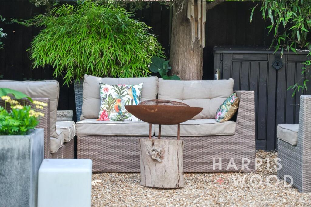 Additional image 41 of Parsons Heath, Colchester, Essex, CO4