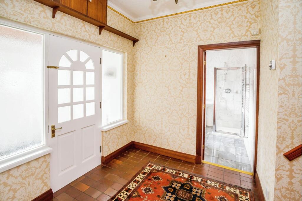 Additional image 14 of Pen-y-Maes Road, Holywell, CH8