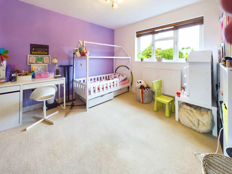 Additional image 5 of ADDISON ROAD, CATERHAM ON THE HILL