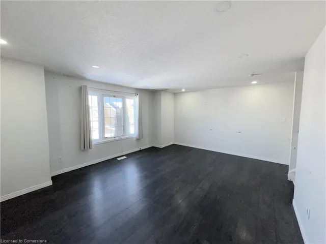 Additional image 16 of 91 Donnenwerth Dr