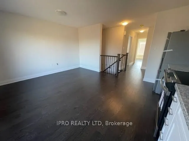 Additional image 22 of 33 WILD ROSE Gdns