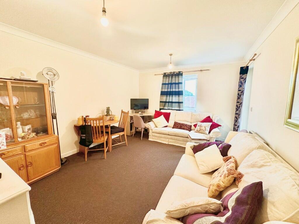 Additional image 10 of Mortimer Way, Witham, Essex, CM8