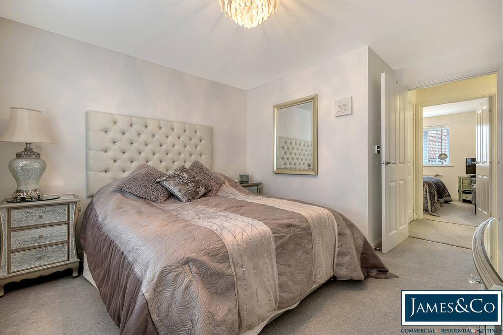 Additional image 11 of Godfrey Crescent, Takeley