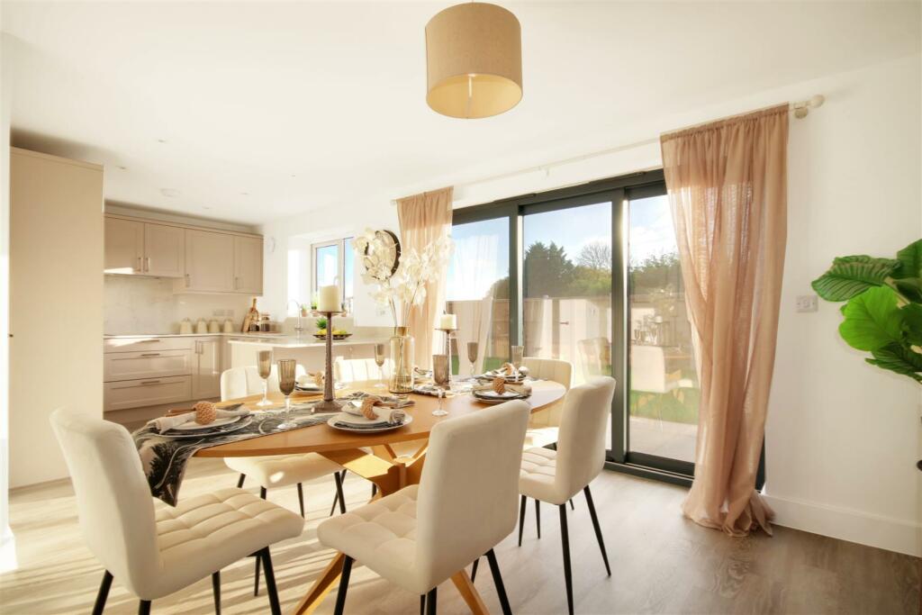 Additional image 29 of House 5, Ash Tree Grove, Nine Ashes, Ingatestone