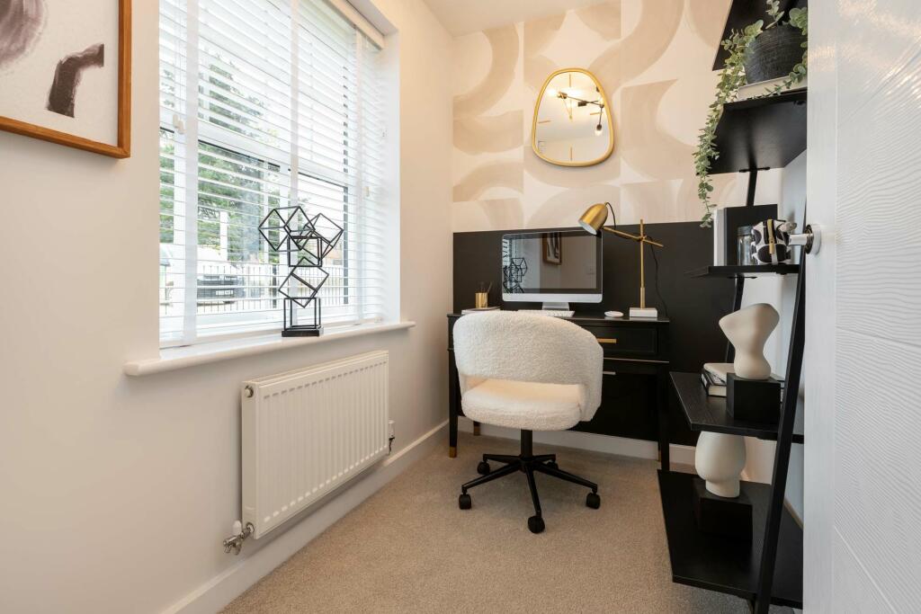 Additional image 6 of Henham Road,
Elsenham,
Essex,
CM22 6DH