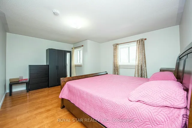 Additional image 21 of 71 Muirland Cres