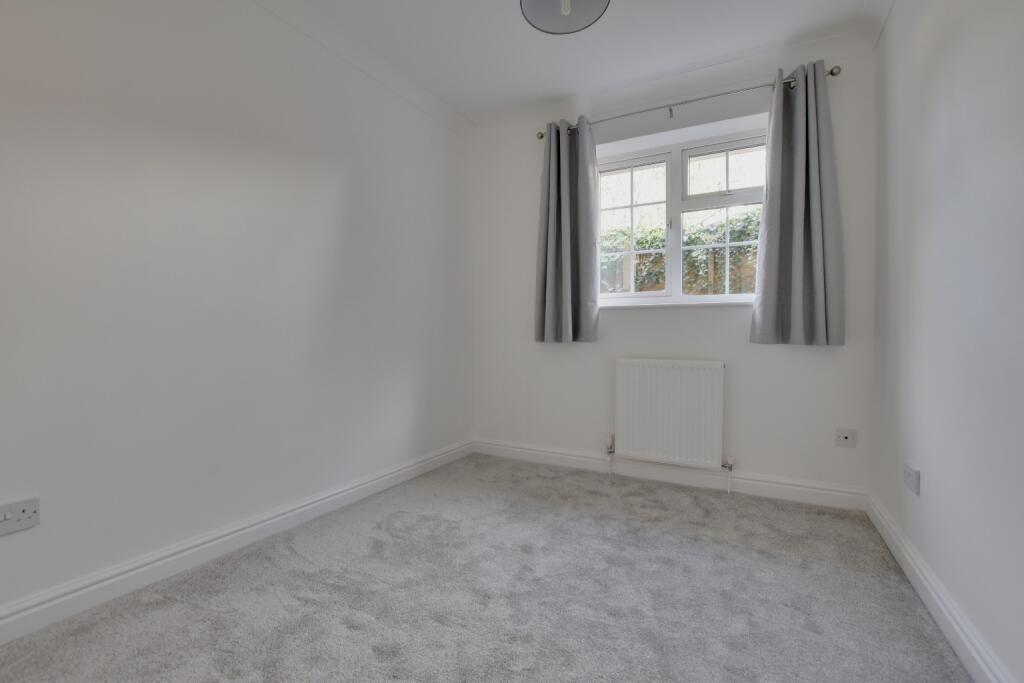 Additional image 10 of Spring Lane, Great Totham North