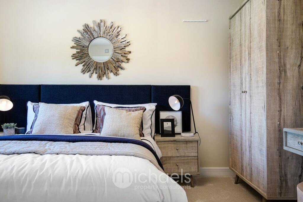 Additional image 41 of Hatfield Grove, off Bury Lane, Hatfield Peverel, Chelmsford, CM3