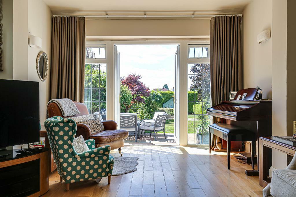 Additional image 13 of North Down, Sanderstead, CR2 9PA