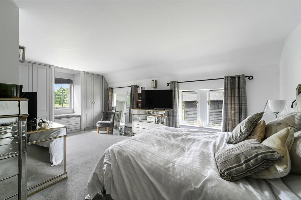 Additional image 7 of Badliss Hall Lane, Ardleigh, Colchester, Essex, CO7