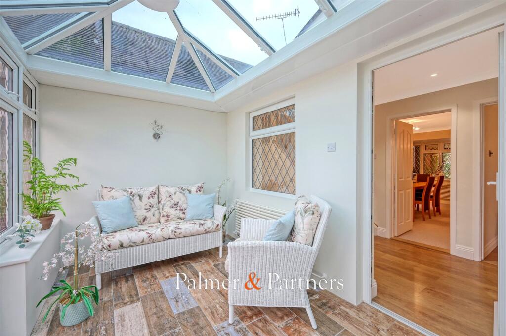 Additional image 18 of Thorpe Road, Weeley, Clacton-on-Sea, Essex, CO16