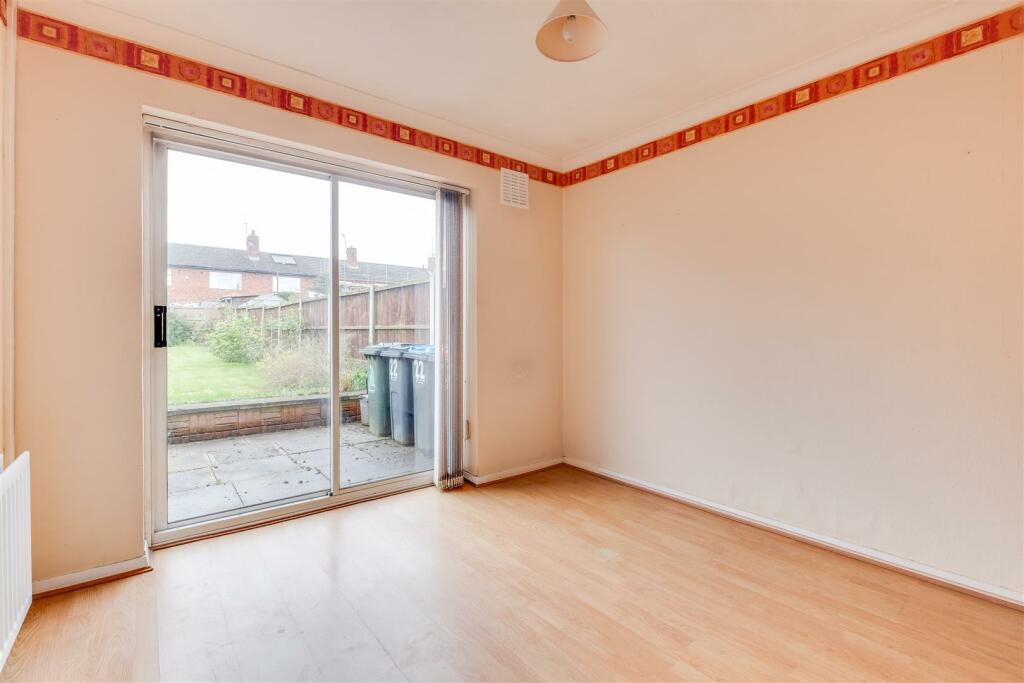 Additional image 5 of Drake Road, Neston