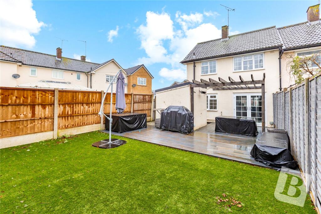 Additional image 15 of Wingfield Close, Brentwood, Essex, CM13