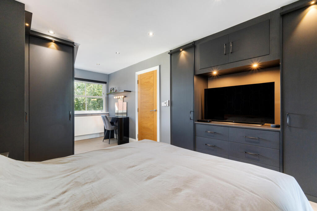 Additional image 16 of Cambridge Road, Sawbridgeworth, Hertfordshire, CM21