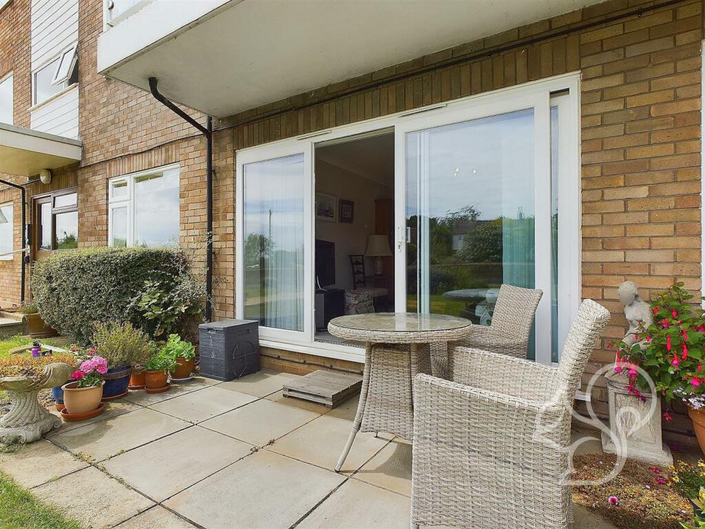 Additional image 9 of Coast Road, West Mersea