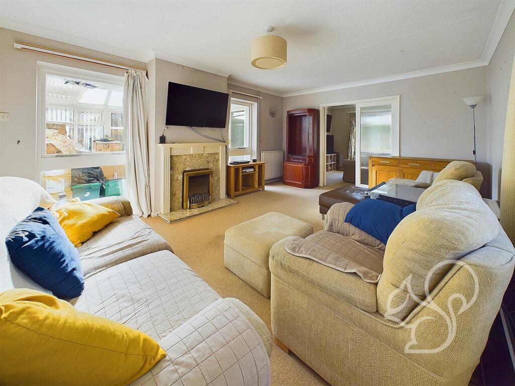 Additional image 20 of Greys Close, Sudbury