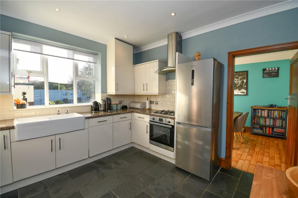 Additional image 12 of Granville Drive, Little Sutton, Ellesmere Port