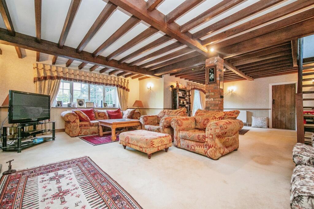 Additional image 6 of Braiswick, Colchester