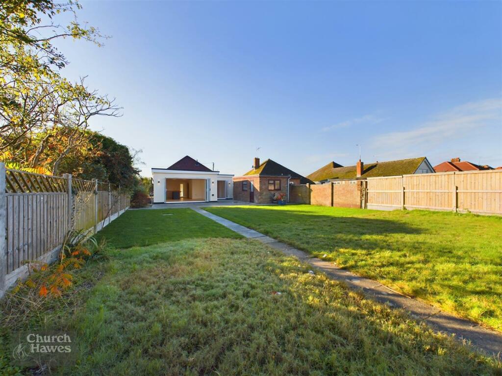 Additional image 5 of Goldhanger Road, Heybridge, Maldon