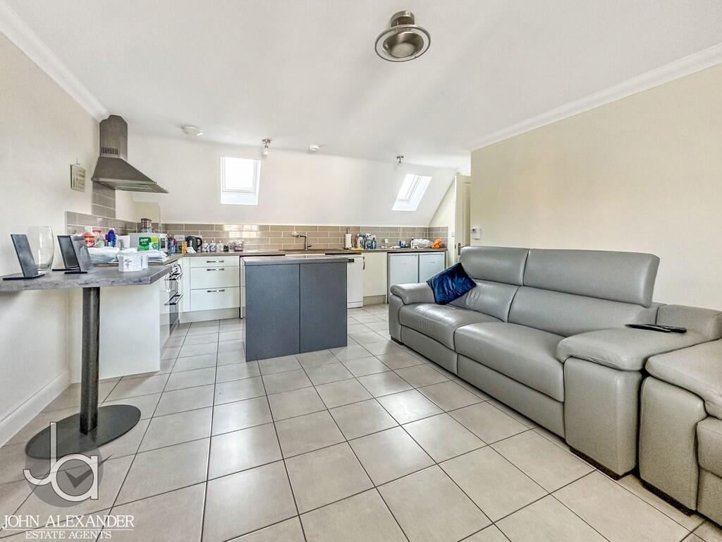 Additional image 9 of Ringlet Lane, Stanway