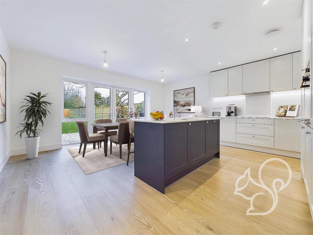 Additional image 4 of Leywood Close, Braintree