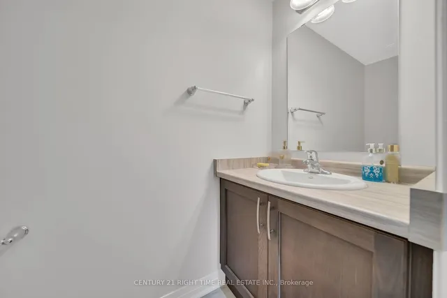 Additional image 8 of 78 Progress Cres