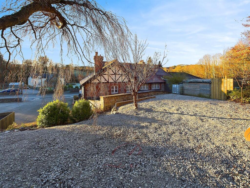 Additional image 22 of Denbigh Road, Nannerch, Mold