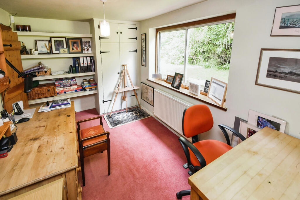 Additional image 7 of Hedingham Road, Blackmore End, Braintree