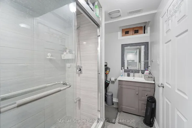 Additional image 29 of 118 Mary Chapman Blvd