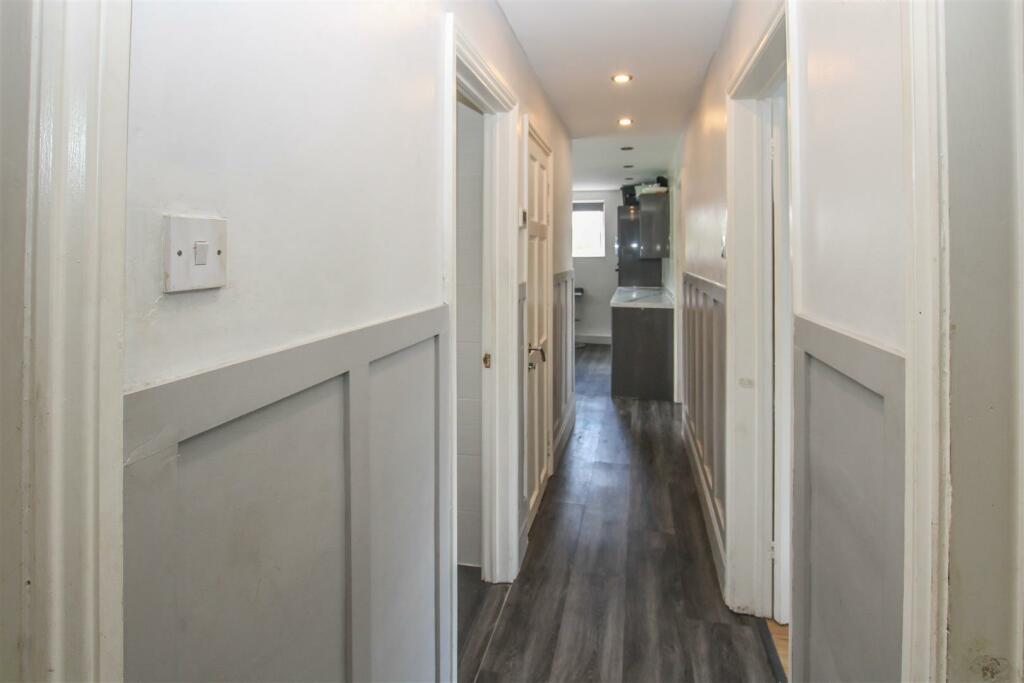 Additional image 6 of Woodland Avenue, Hutton, Brentwood