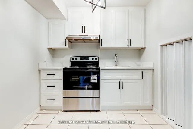 Additional image 14 of 118 Carolbreen Sq