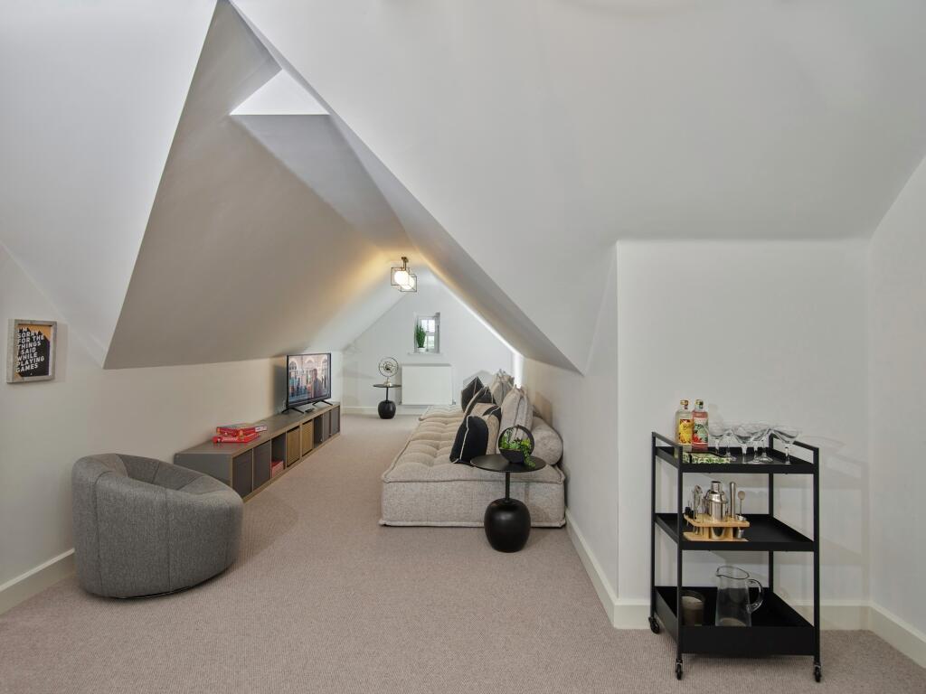 Additional image 17 of Manningtree Park, Mistley, Manningtree