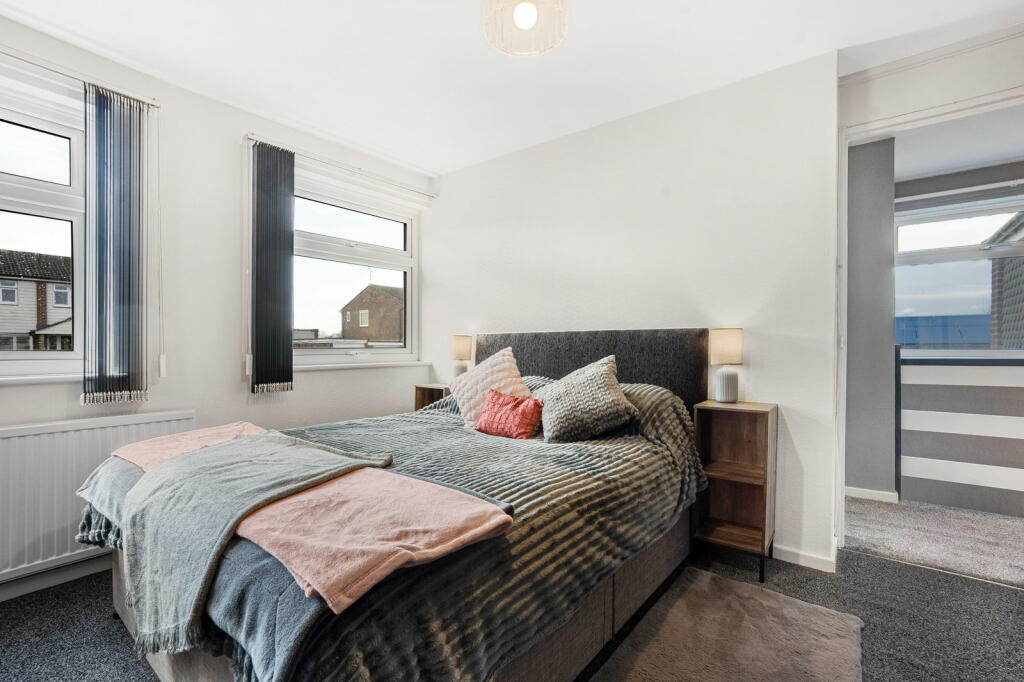 Additional image 14 of The Crest, Sawbridgeworth, CM21