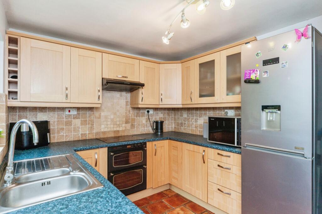 Additional image 2 of Trefechan Road, Afonwen, Mold, Flintshire, CH7