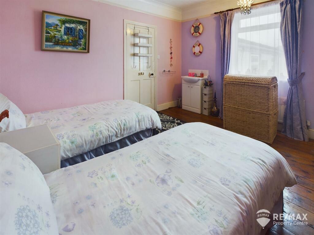 Additional image 14 of Fronks Road, Dovercourt