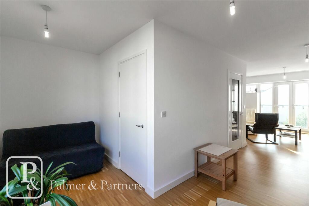 Additional image 16 of Cowper Crescent, Colchester, Essex, CO4