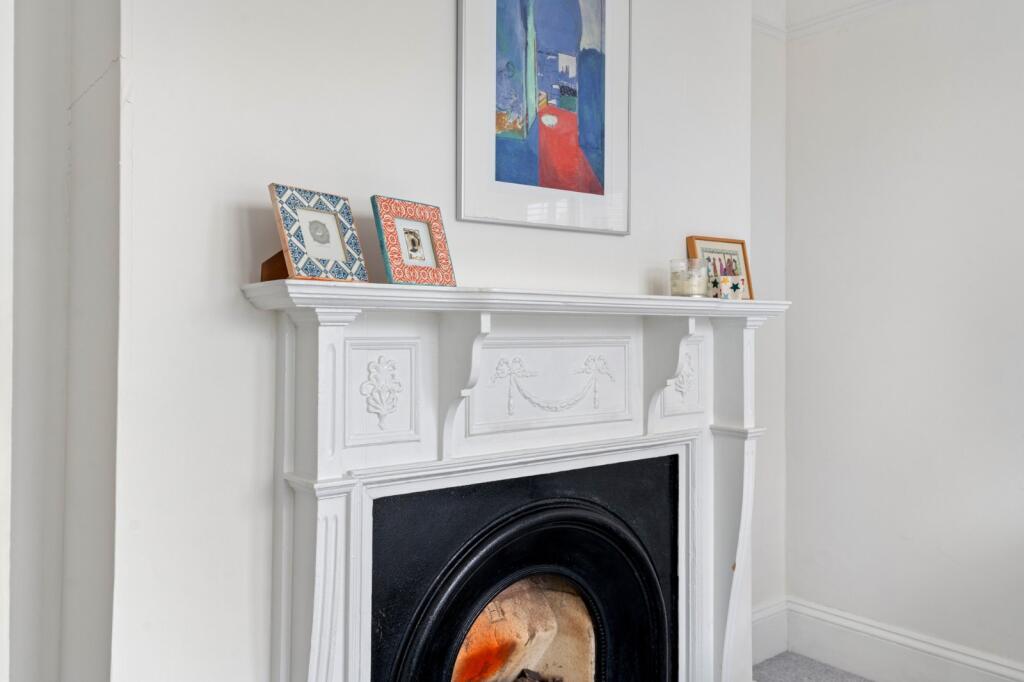 Additional image 10 of Gray Road, Lexden, Colchester, Essex, CO3