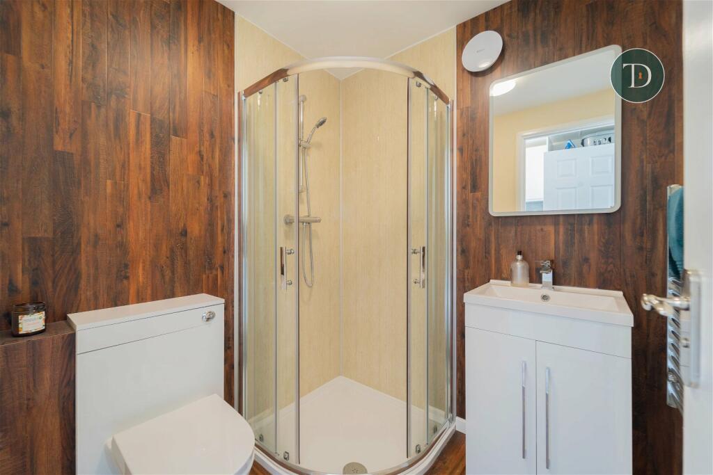 Additional image 13 of Woollam Drive, Little Sutton, Ellesmere Port, CH66