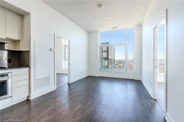 Additional image 27 of 7 Mabelle Ave Unit PH07