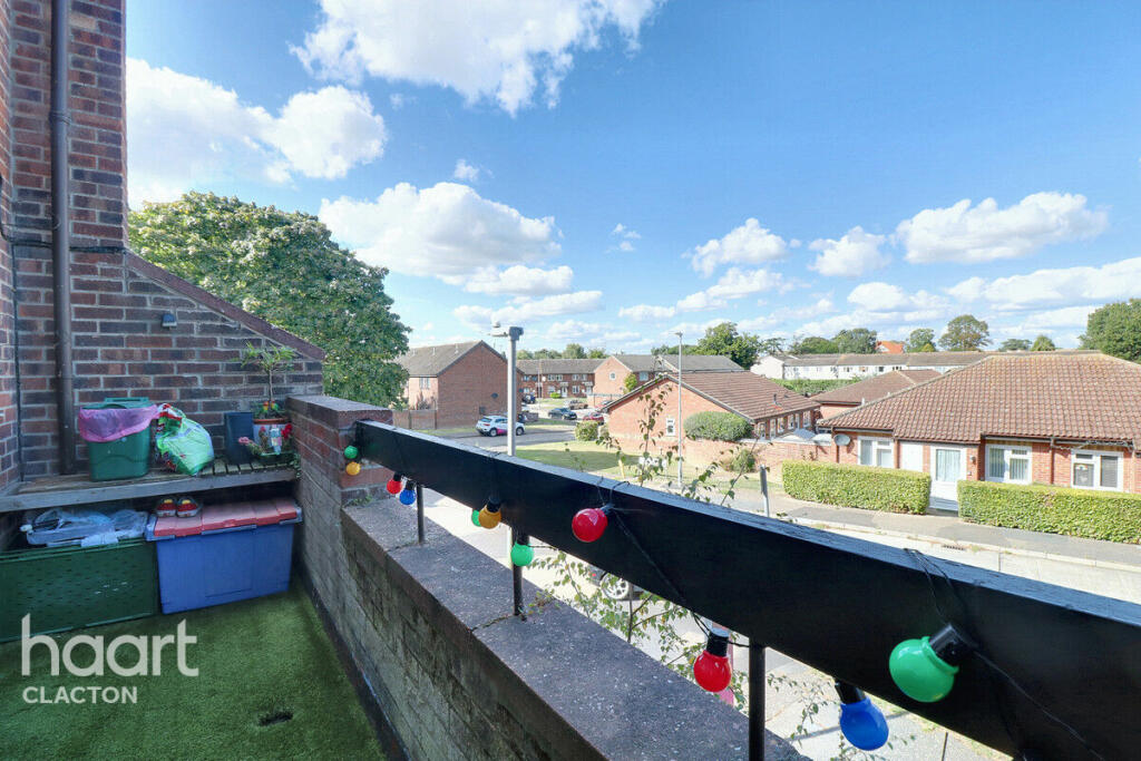 Additional image 10 of Knox Road, Clacton-On-Sea