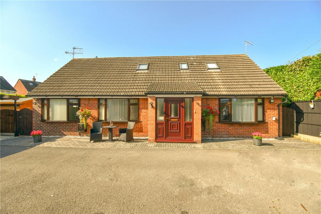 Additional image 30 of Pooltown Road, Whitby, Ellesmere Port