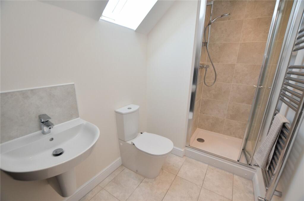 Additional image 16 of Bayweaver Street, Little Sutton, Ellesmere Port