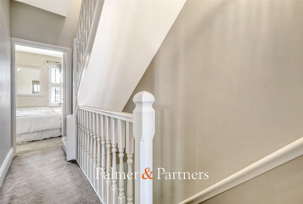 Additional image 20 of Upper Roman Road, Old Moulsham, Chelmsford, Essex, CM2