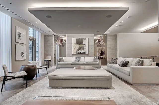 Additional image 21 of 88 Scott St Unit 1807