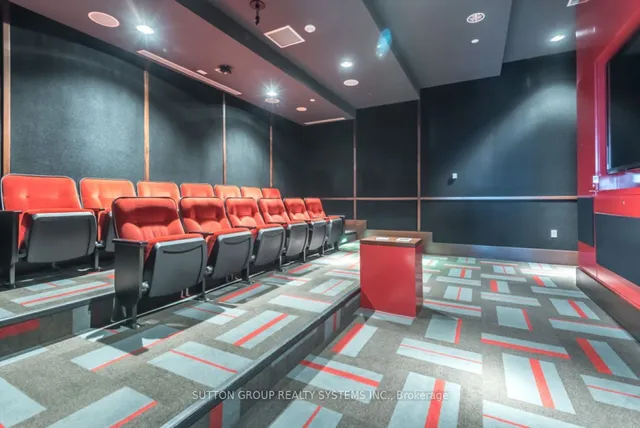 Additional image 17 of 120 Homewood Ave Unit 1103