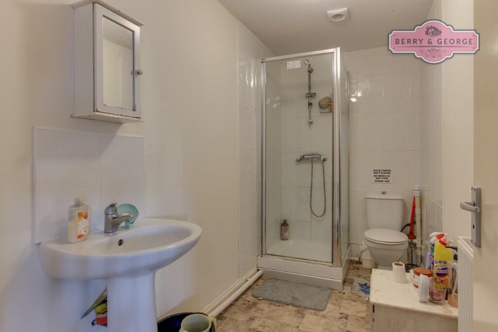 Additional image 22 of New Street, Mold, Flintshire,  CH7