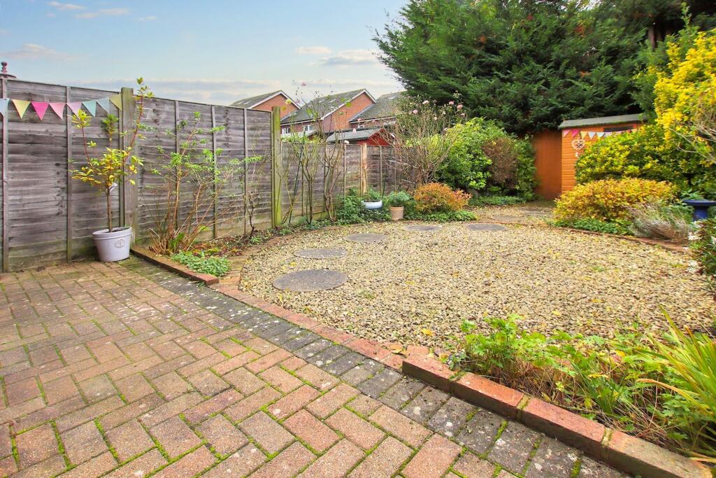 Additional image 2 of Watlings Close, Shirley