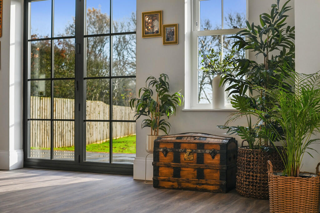 Additional image 41 of Coach Road, Great Horkesley