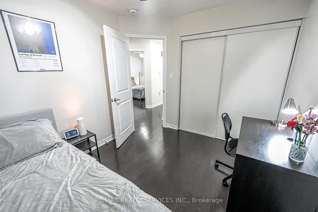 Additional image 26 of 22 Jemima Rd